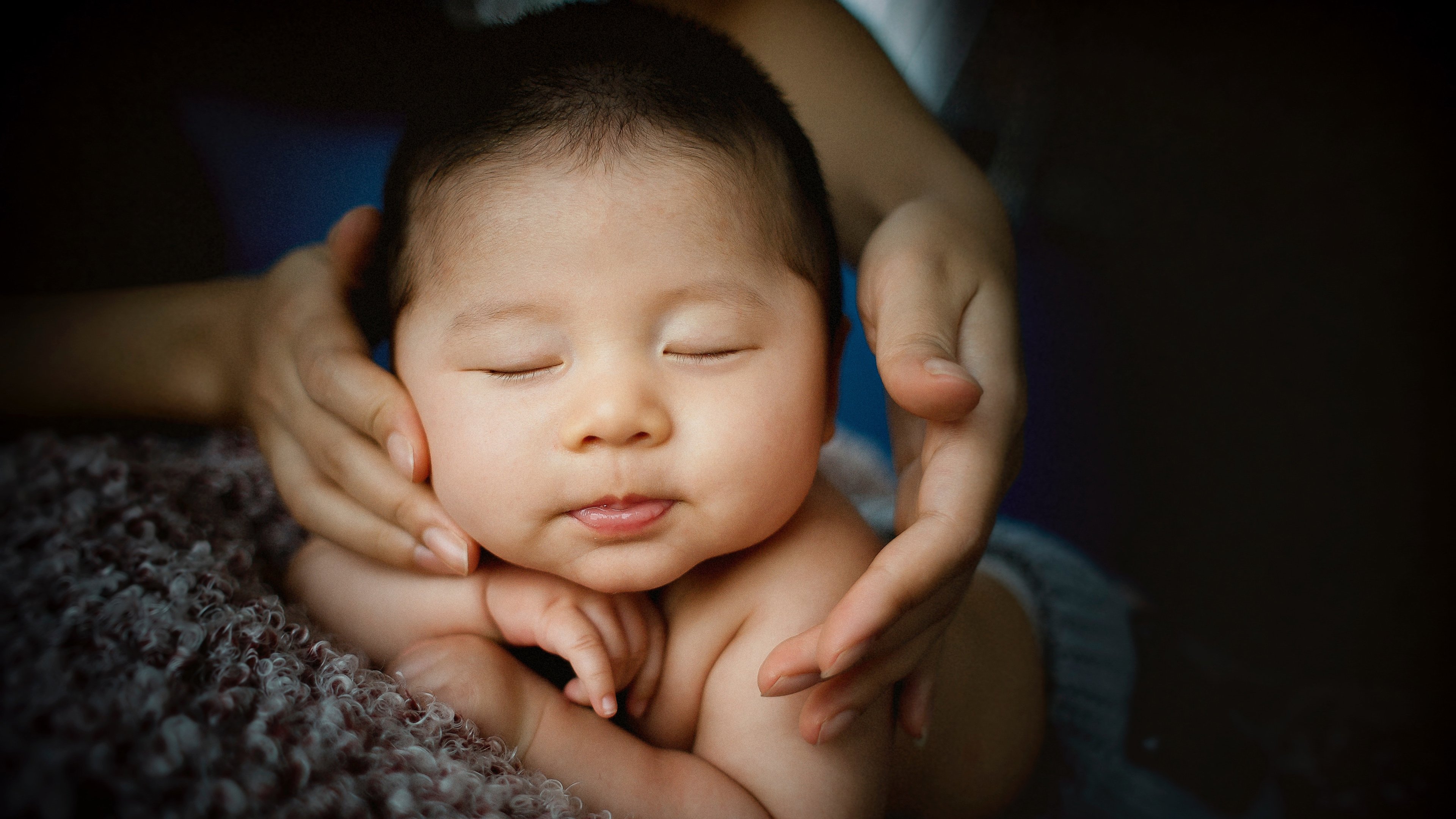 武汉捐卵机构联系方式试管婴儿成功经验分享